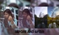 edit photos to make them look good