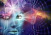 do love telepathy reading and thought implants