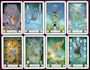 do a tarot reading
