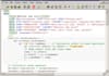 test websites