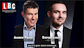 create audiograms from your podcast or interview