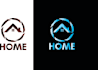 vector tracing, vectorize your logo, jpg png image