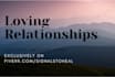 boost your loving relationships