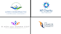 design meaningful non profit and charity logo design