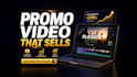 create promo video from your photos and videos