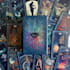 do an 24hr angel, divine and empathetic tarot reading
