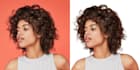 do photoshop masking and background removal 24 hours