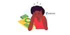 help with your bookkeeping, reconciliation and taxes