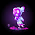 animate your 2d character