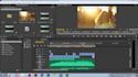 do lifestyle video editing