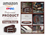 optimize your emag listings and manage effective advertising