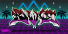 create awesome graffiti art