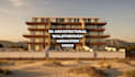 create architectural 3d walkthrough animation video