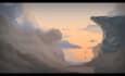 draw a magical environment concept art