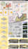 create your architecture presentation or portfolio