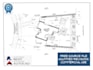 design your 2d site plan and landscape plan