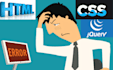 do html css wordpress bug fixing within 24 hrs