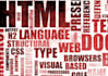 help you creating, fixing, debugging any kind of web project on php, mysql, xhtml, css, javascript, jquery, ajax