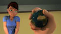 create 3d animation for maya,unreal,unity and blender