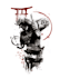 create tattoo design for you