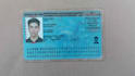 make you a fake peruvian id picture