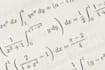 help with your maths problems