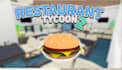 be your assistant manager in restaurant tycoon 2
