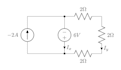 help with your electrical circuit tasks