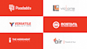 design logo and brand identity for startups