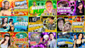 design eyecatching youtube thumbnails that go viral