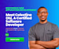 build responsive web application