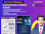 do high converting gohighlevel sales funnels and CRM logic