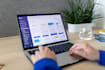 create shopify dropshipping store with premium theeme