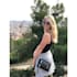 help you write an enticing online dating profile