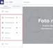 make dynamic shopify sections and bug fix