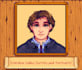 make pixelart and animations for you