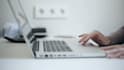 edit your business school application essays