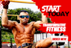 transform you through pro fitness and nutrition coaching