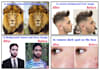 photos masking with image background remove within 1 day