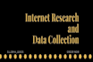 do internet research, b2b, linkedin lead generation