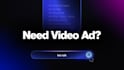 create short promo video ad for facebook instagram social media youtube meta