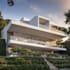 architect 30 years experience