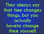 create motivational quotes thats convert your failures into success