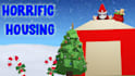 make a roblox thumbnail