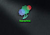 design professional  logo for you
