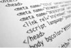 do js, css, html coding works