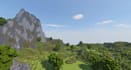 il make u a cheap nice minecraft map