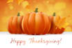 make this thanksgiving greeting video