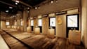 design your restaurant, bar area and pub
