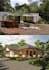 renovate your house beautifully yet economically